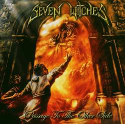 Seven Witches : Passage to the Other Side